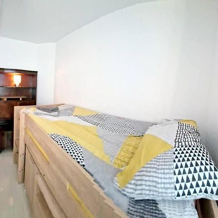 런던 Modern 3-Bed House In Surrey Quays 빌라 외부 사진